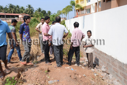 man found dead 1